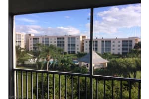 125 S Collier Blvd, Marco Island, FL 34145, Sold 09/29/15