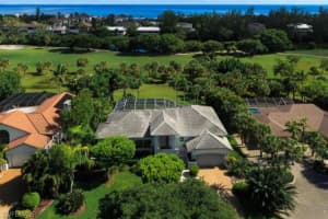 1207 Par View Dr, Sanibel, FL 33957, Sold 02/04/15