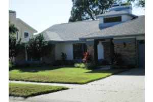2204 Fairglenn Way, Winter Park, FL 32792, Sold 06/03/15