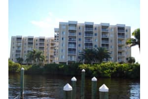 2875 Palm Beach Blvd #606, Fort Myers, FL 33916, Sold 12/30/14