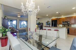 740 County Rd 951, Marco Island, FL 34145, Sold 01/15/15