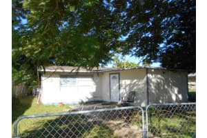 5422 Second Ave, Fort Myers, FL 33907, Sold 03/03/15