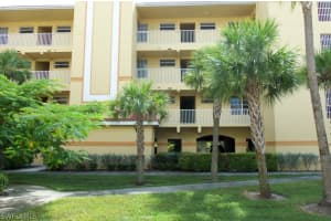 4351 Bellaria Way APT 425, Fort Myers, FL 33916, Sold 03/10/15