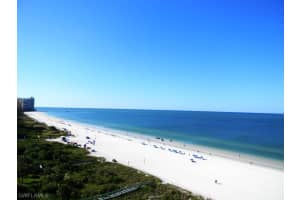 520 S Collier Blvd, Marco Island, FL 34145, Sold 01/22/15