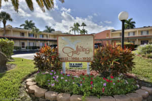 MLS# 214059768, Cape Coral, Florida 33904