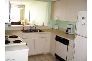 4481 Bay Beach Ln APT 252, Fort Myers Beach, FL 33931, Sold 04/02/15