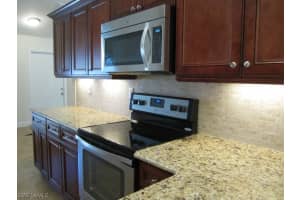 6141 Thresher Dr, Naples, FL 34112, Sold 03/20/15