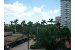 180 Seaview Ct, Marco Island, FL 34145, Sold 01/06/15