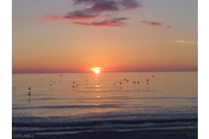 137 S Collier Blvd, Marco Island, FL 34145, Sold 03/09/15