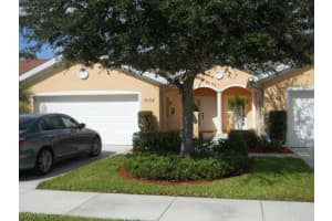 6152 Mandalay Cir, Naples, FL 34112, Sold 12/16/15