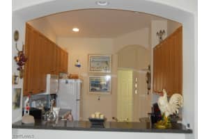 6152 Mandalay Cir, Naples, FL 34112, Sold 12/16/15