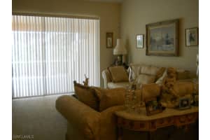 6152 Mandalay Cir, Naples, FL 34112, Sold 12/16/15