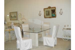 6152 Mandalay Cir, Naples, FL 34112, Sold 12/16/15