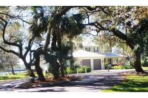 16450 Oakview Cir, Alva, FL 33920, Sold 02/11/15