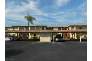 853 SE 46th Ln APT 102, Cape Coral, FL 33904, Sold 12/19/14
