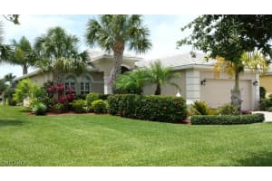 13841 Village Creek Dr, Fort Myers, FL 33908, Sold 12/12/14