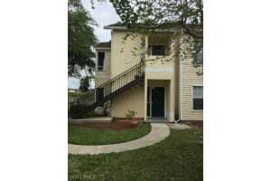 2013 Rookery Bay Dr, Naples, FL 34114, Sold 02/19/16