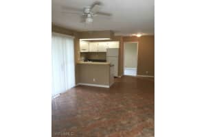 2013 Rookery Bay Dr, Naples, FL 34114, Sold 02/19/16