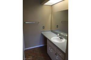 2013 Rookery Bay Dr, Naples, FL 34114, Sold 02/19/16