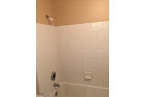 2013 Rookery Bay Dr, Naples, FL 34114, Sold 02/19/16
