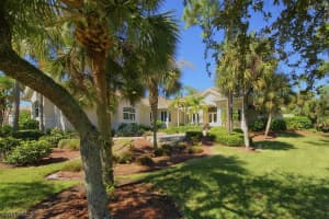 15720 Old Wedgewood Ct, Fort Myers, FL 33908, Sold 12/17/14