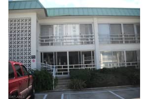 6500 Estero Blvd c215, Fort Myers Beach, FL 33931, Sold 05/07/15