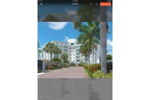 220 Seaview Ct, Marco Island, FL 34145, Sold 06/01/15