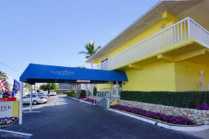 5530 Estero Blvd #241, Fort Myers Beach, FL 33931, Sold 11/12/15