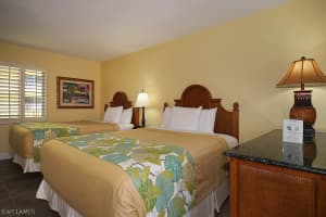 5530 Estero Blvd #241, Fort Myers Beach, FL 33931, Sold 11/12/15