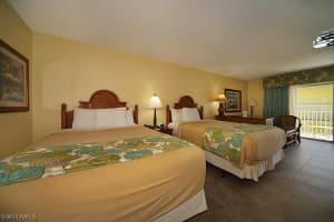 5530 Estero Blvd #241, Fort Myers Beach, FL 33931, Sold 11/12/15
