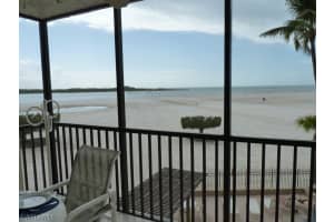 8350 Estero Blvd APT 214, Fort Myers Beach, FL 33931, Sold 03/09/15