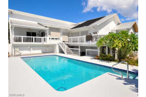 497 Lake Murex Cir, Sanibel, FL 33957, Sold 09/18/15