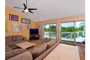497 Lake Murex Cir, Sanibel, FL 33957, Sold 09/18/15