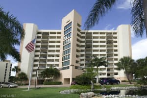 4263 Bay Beach Ln APT 916, Fort Myers Beach, FL 33931, Sold 12/17/14