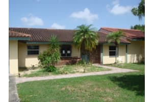 12257 Isabella Dr, Bonita Springs, FL 34135, Sold 01/28/15