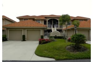 630 Club Marco Cir, Marco Island, FL 34145, Sold 04/16/15