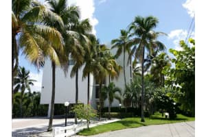 5220 Bonita Beach Rd SW, Bonita Springs, FL 34134, Sold 03/31/15