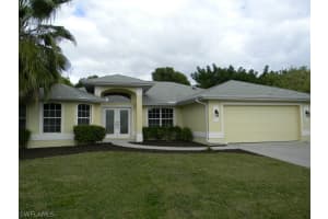 16023 Harbour Palms Dr, Fort Myers, FL 33908, Sold 12/19/14