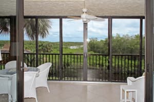 26171 Hickory Blvd, Bonita Springs, FL 34134, Sold 02/12/15