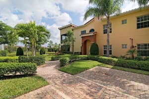 8741 Piazza Del Lago Cir, Estero, FL 33928, Sold 12/19/14
