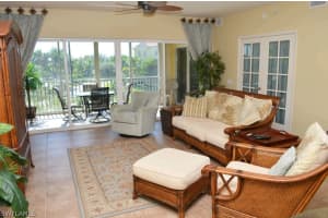 7401 Bella Lago Dr UNIT 531, Fort Myers Beach, FL 33931, Sold 12/30/14