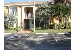 12634 Kenwood Ln b, Fort Myers, FL 33907, Sold 11/21/14