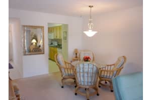 7400 Estero Blvd APT 609, Fort Myers Beach, FL 33931, Sold 10/22/15