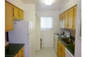 7400 Estero Blvd APT 609, Fort Myers Beach, FL 33931, Sold 10/22/15