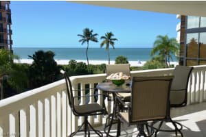 520 S Collier Blvd, Marco Island, FL 34145, Sold 02/17/15