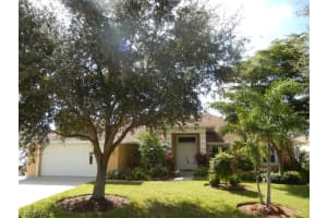17360 Caloosa Trace Cir, Fort Myers, FL 33967, Sold 12/22/14
