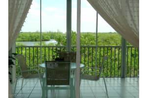 266 Barefoot Beach Blvd, Bonita Springs, FL 34134, Sold 06/22/15