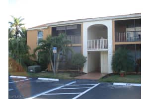12662 Kenwood Ln APT C, Fort Myers, FL 33907, Sold 01/09/15