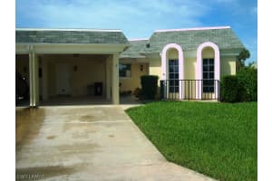 9 Regency Ct, Lehigh Acres, FL 33936, Sold 03/19/15