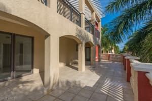 740 County Rd 951, Marco Island, FL 34145, Sold 02/05/16